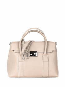 Сумка Bella Bertucci модель 7447-11-32 Фото