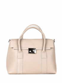 Сумка Bella Bertucci модель 7447-11-32 Фото