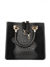 Сумка Bella Bertucci модель 8560-05-36 Сумка Bella Bertucci модель 8560-05-36 Фото