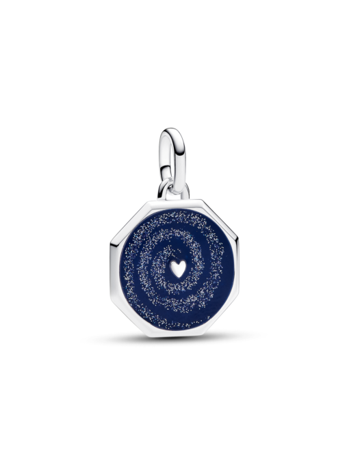 PANDORA Me модель 793040C01 Фото