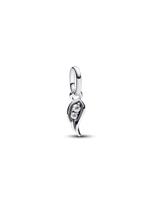 Классические PANDORA Me модель 793041C01 Фото