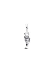 Классические PANDORA Me модель 793041C01 Фото