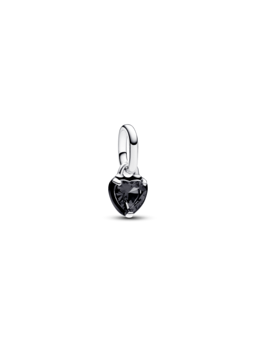 Классические PANDORA Me модель 793042C01 Фото