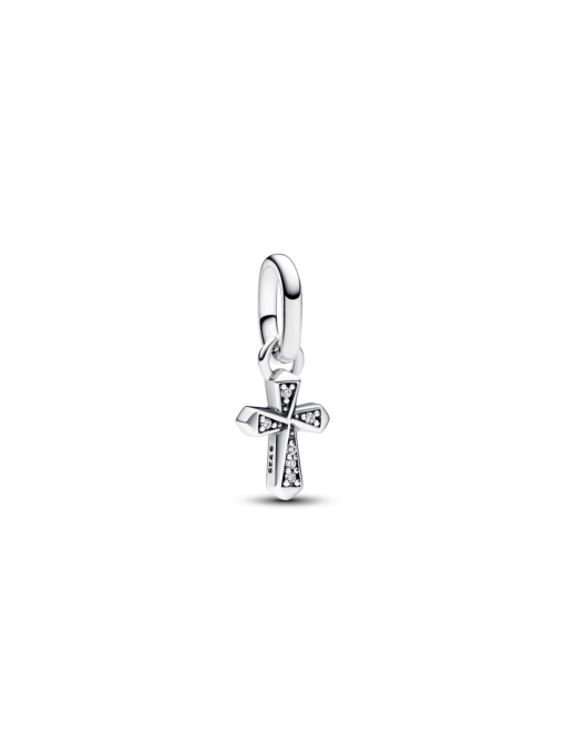 Классические PANDORA Me модель 793044C01 Фото