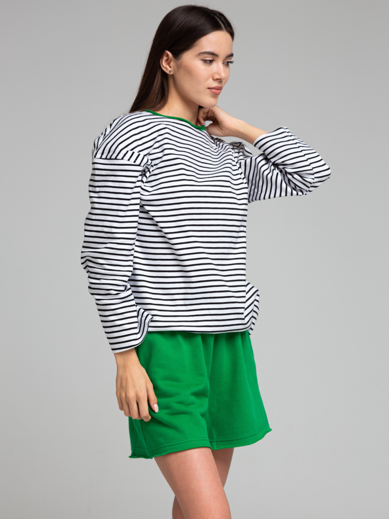 Костюм Famo модель KT-0505_03 Фото