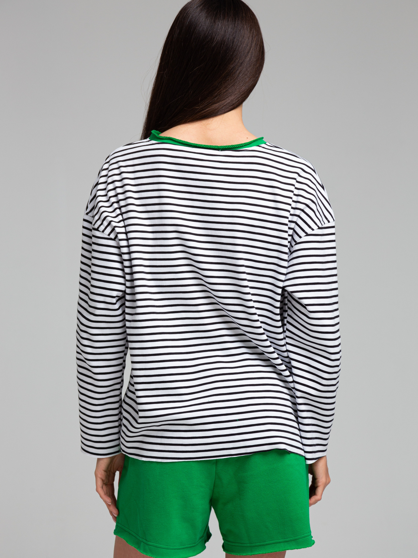 Костюм Famo модель KT-0505_03 Фото