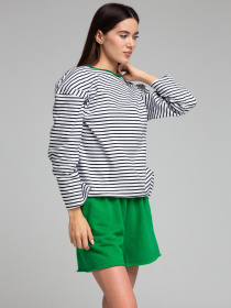 Костюм Famo модель KT-0505_03 Фото