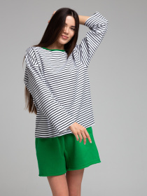 Костюм Famo модель KT-0505_03 Фото