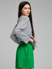 Костюм Famo модель KT-0505_03 Фото