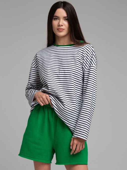 Костюм Famo модель KT-0505_03 Фото