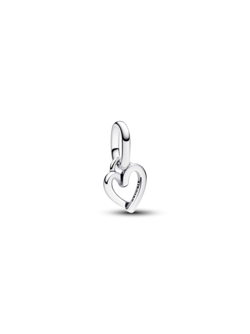 Классические PANDORA Me модель 793048C00 Фото