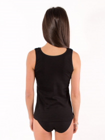 Майка для дома Наталюкс модель 21211032909 Фото