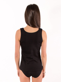 Майка для дома Наталюкс модель 21211032909 Фото