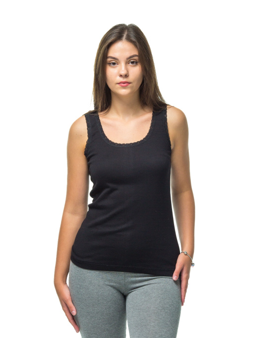 Майка для дома Наталюкс модель 21211232909 Фото