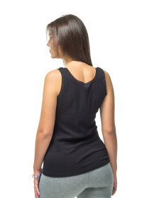 Майка для дому Наталюкс модель 21211232909 Фото