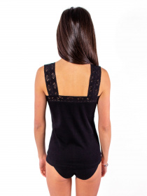 Майка для дома Наталюкс модель 21214432909 Фото