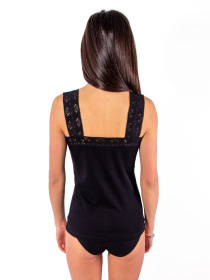 Майка для дому Наталюкс модель 21214432909 Фото