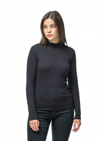 Водолазка Наталюкс модель 41240232909 Фото