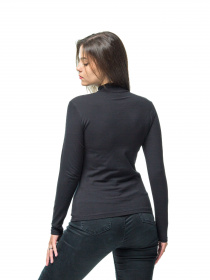 Водолазка Наталюкс модель 41240232909 Фото