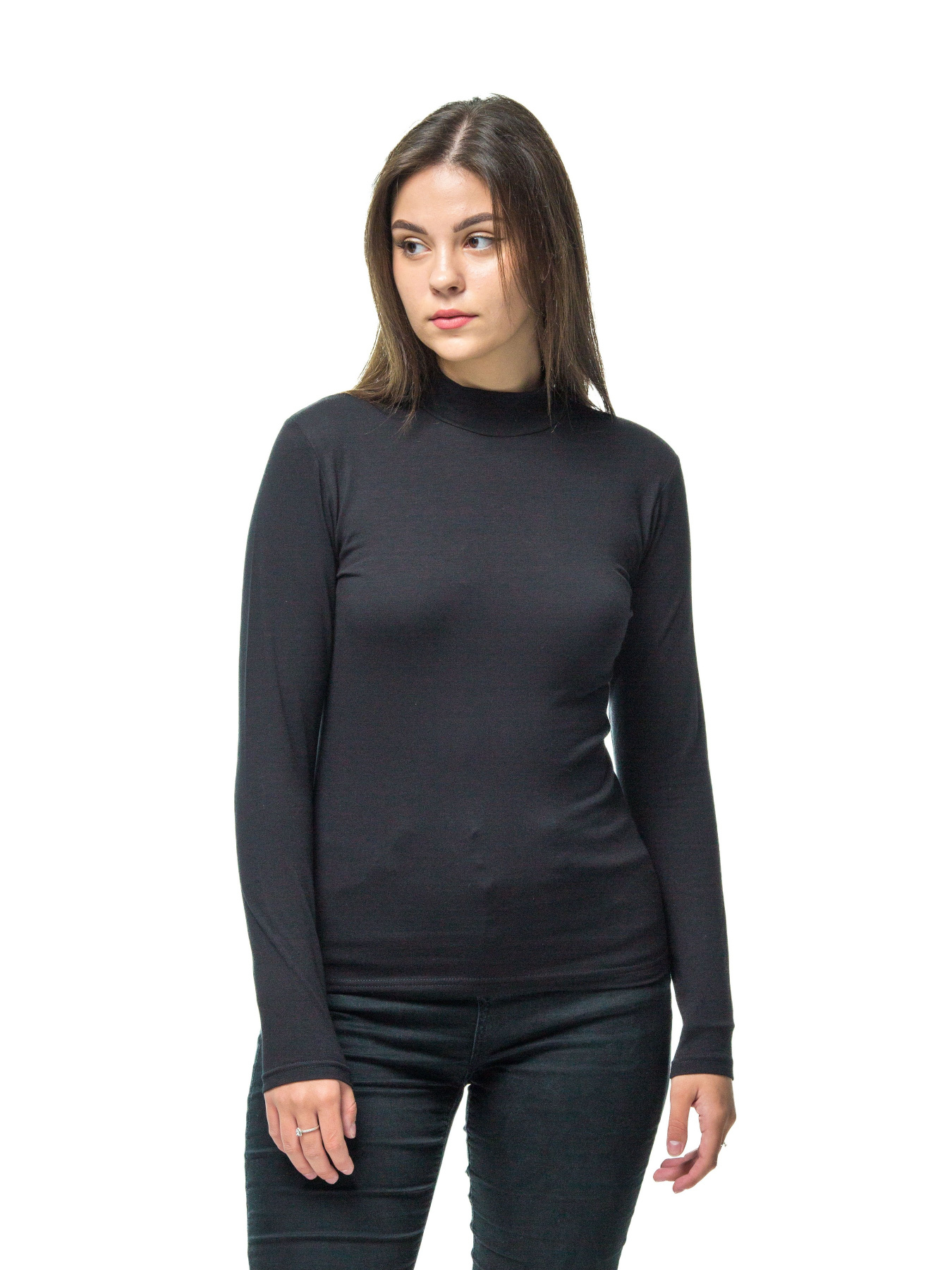 Водолазка Наталюкс модель 41240232909 Фото