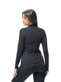 Водолазка Наталюкс модель 41240232909 Фото