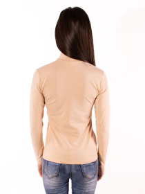 Водолазка Наталюкс модель 41240241213 Фото