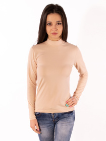 Водолазка Наталюкс модель 41240241213 Фото