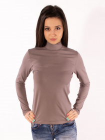 Водолазка Наталюкс модель 41240281210 Фото