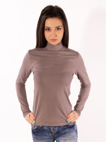 Водолазка Наталюкс модель 41240281210 Фото