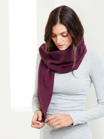 Шапка/шарф Tchibo модель T1674930851 Фото