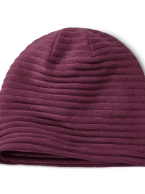 Шапка/шарф Tchibo модель T1674930851 Фото