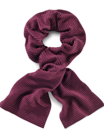 Шапка/шарф Tchibo модель T1674930851 Фото