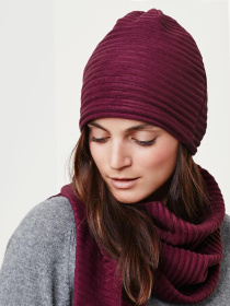 Шапка/шарф Tchibo модель T1674930851 Фото