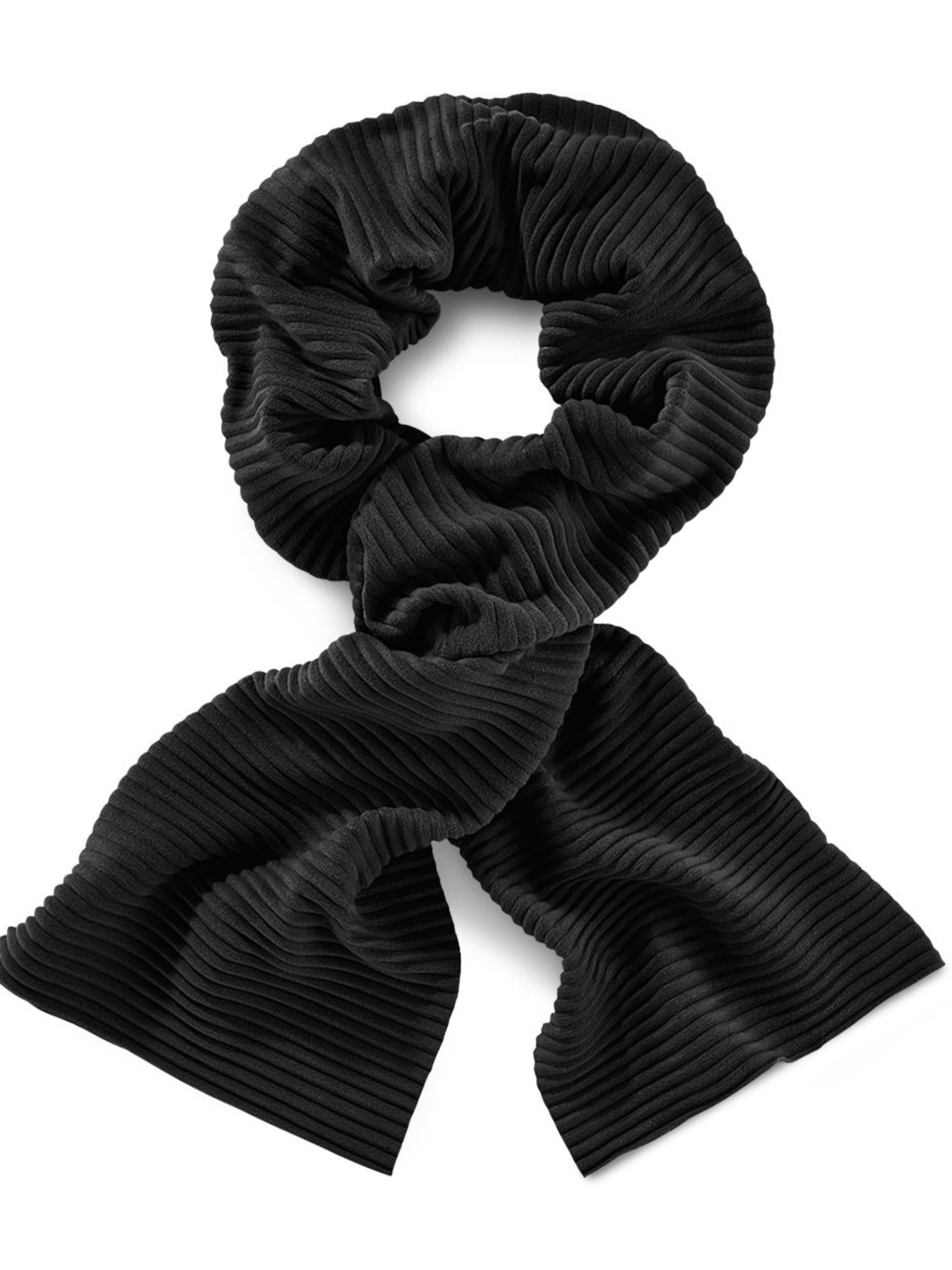 Шарф Tchibo модель T1674928799 Фото