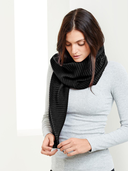 Шарф Tchibo модель T1674928799 Фото