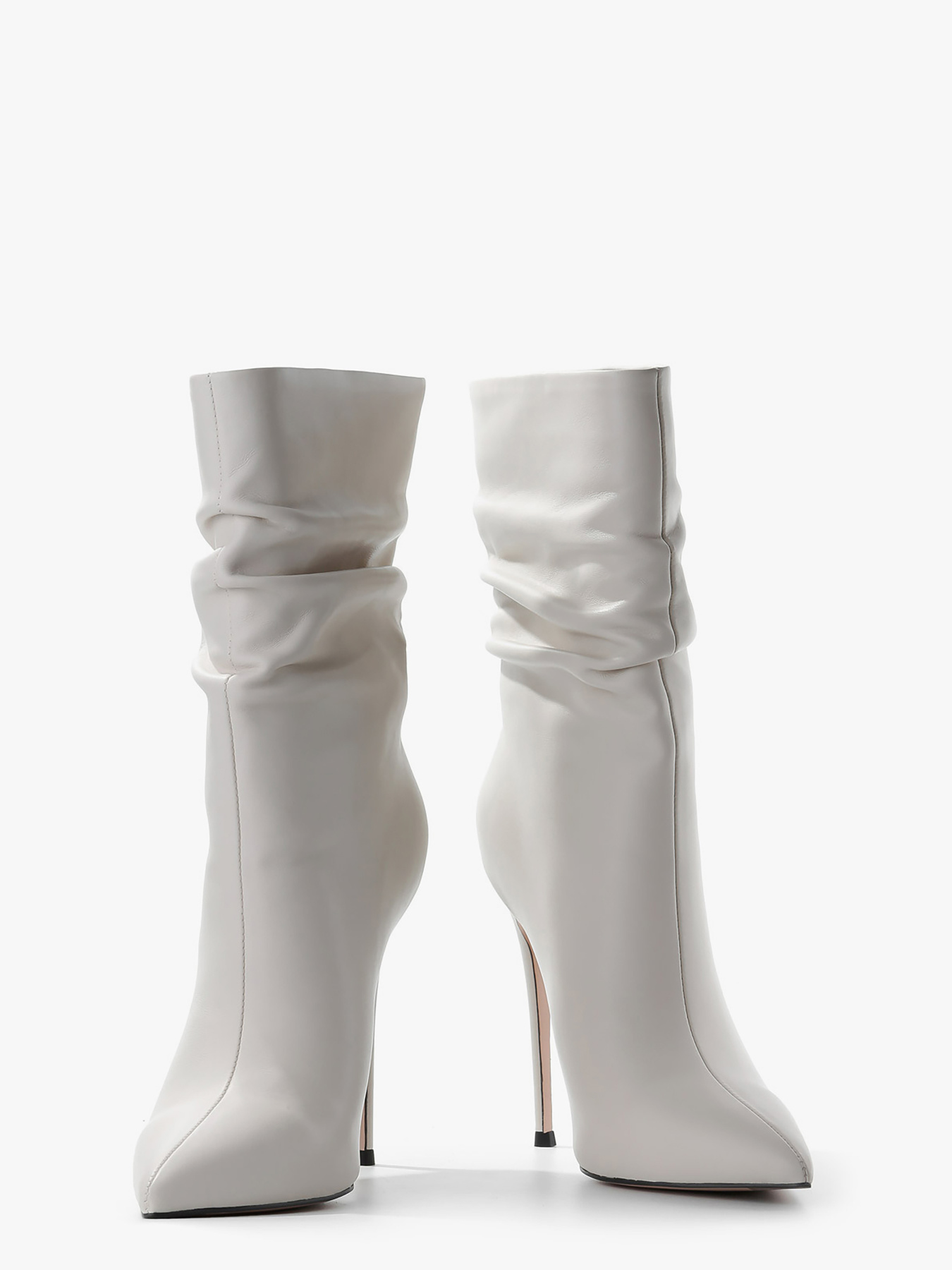 Бoтильоны LeBERDES модель 00000016426 Фото