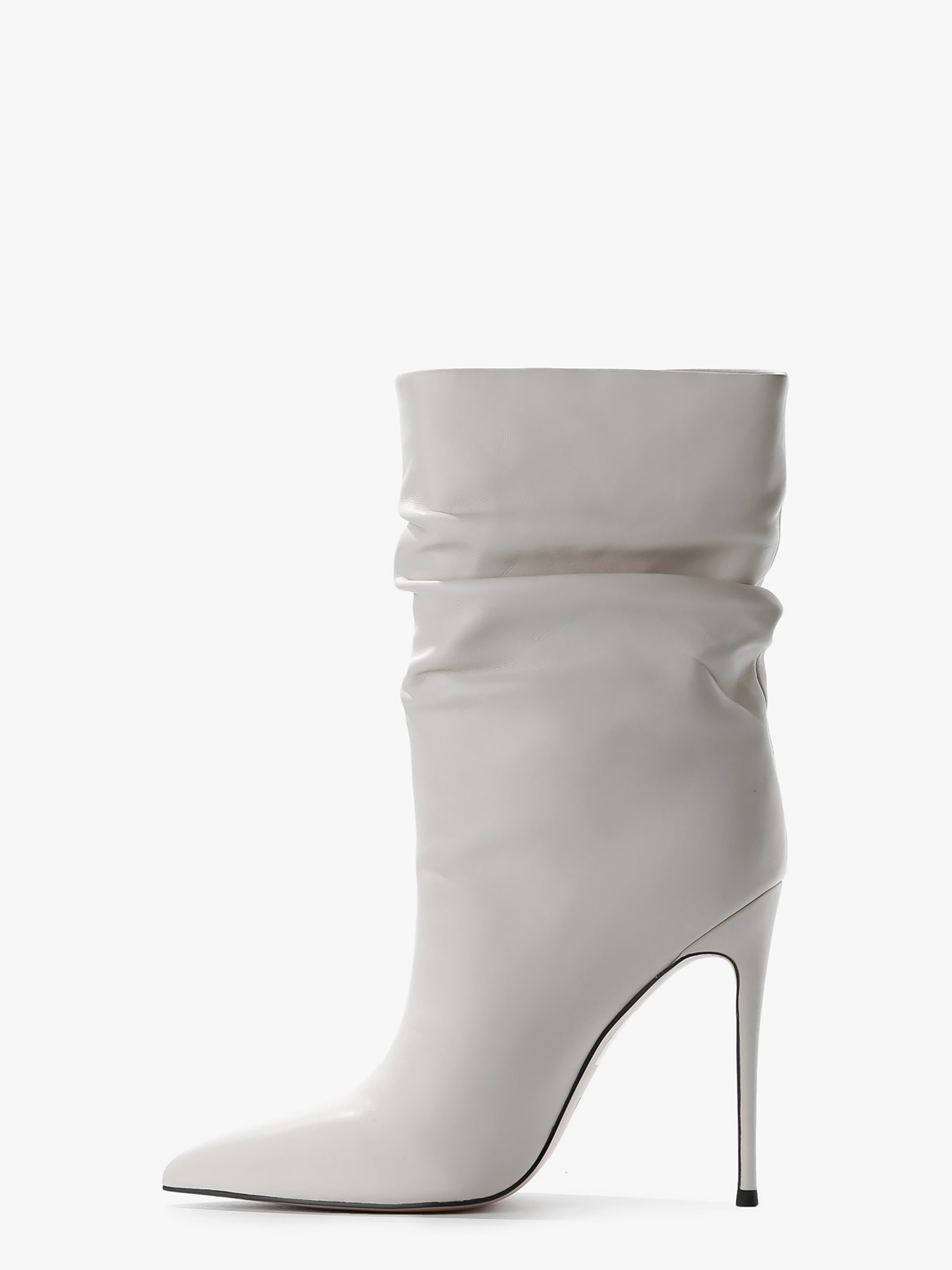 Бoтильоны LeBERDES модель 00000016426 Фото