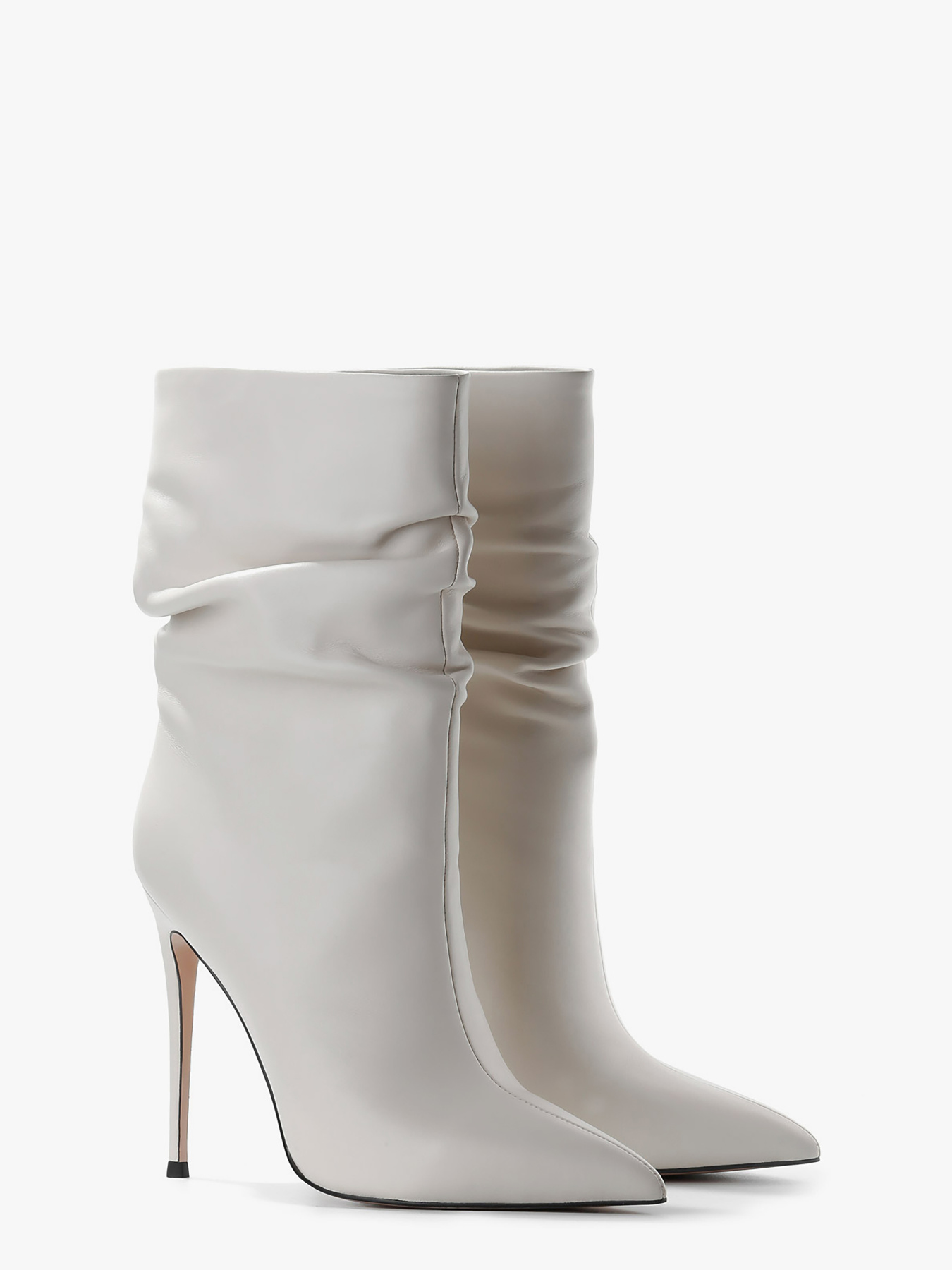 Бoтильоны LeBERDES модель 00000016426 Фото