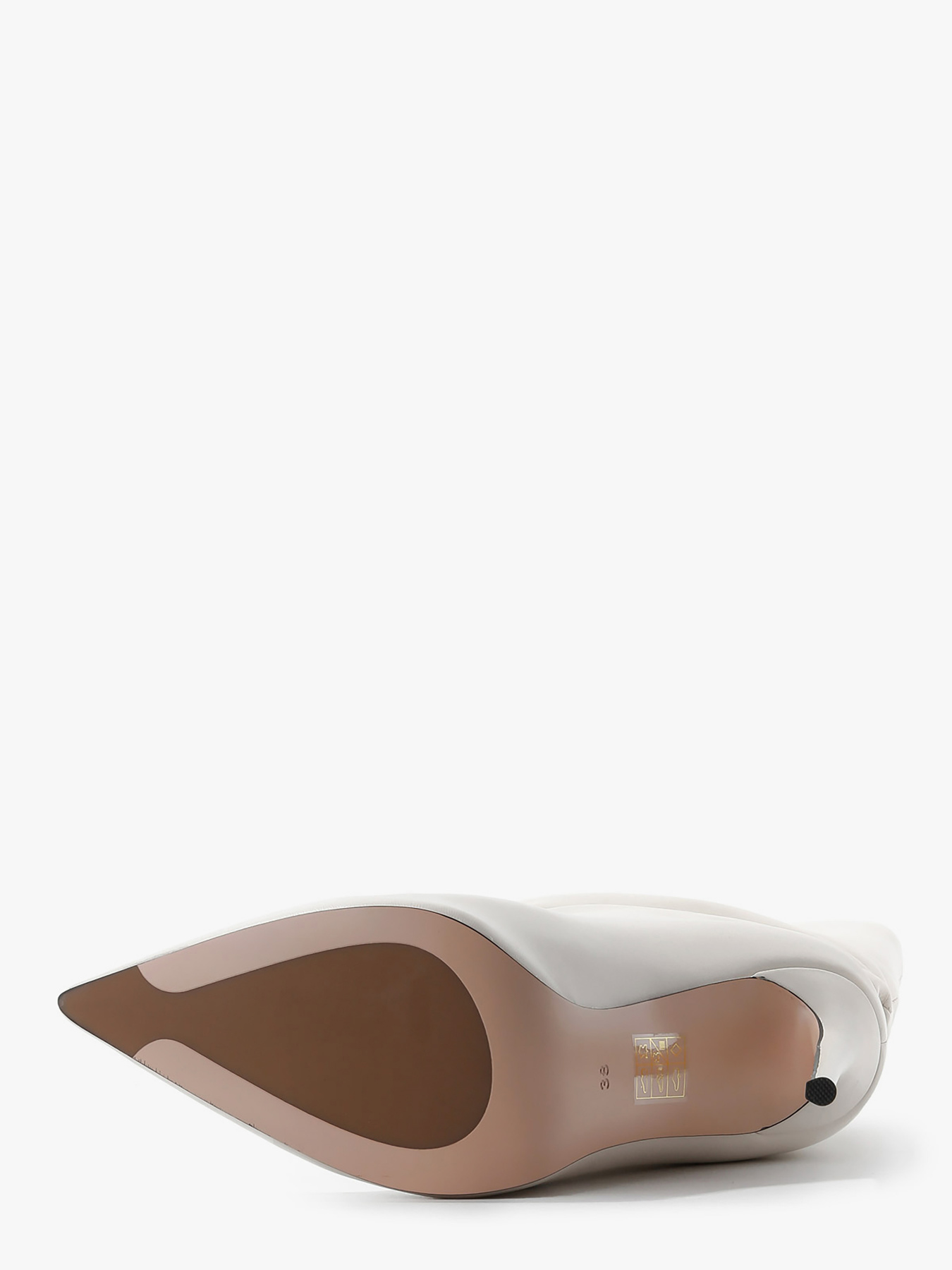 Ботильйони LeBERDES модель 00000016426 Ботильйони LeBERDES модель 00000016426 Фото