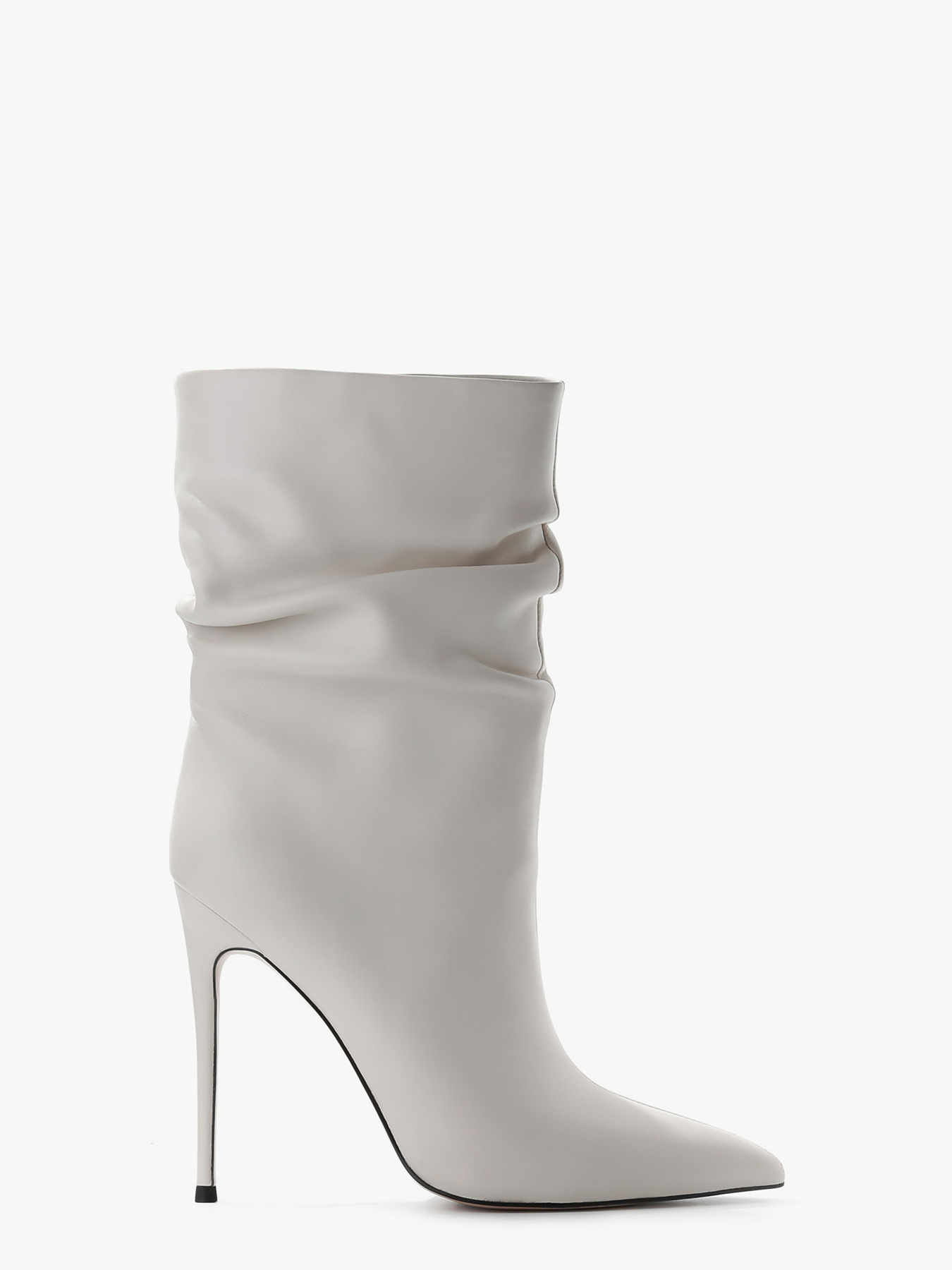 Ботильйони LeBERDES модель 00000016426 Ботильйони LeBERDES модель 00000016426 Фото