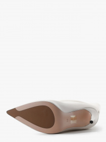 Ботильйони LeBERDES модель 00000016426 Ботильйони LeBERDES модель 00000016426 Фото