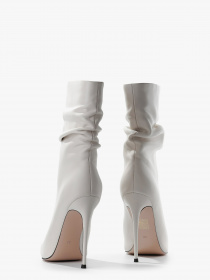 Ботильйони LeBERDES модель 00000016426 Ботильйони LeBERDES модель 00000016426 Фото