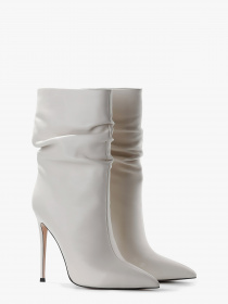 Ботильйони LeBERDES модель 00000016426 Ботильйони LeBERDES модель 00000016426 Фото