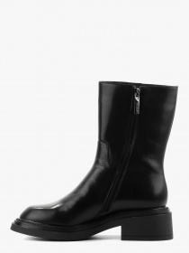 Ботинки LeBERDES модель 00000016427 Фото