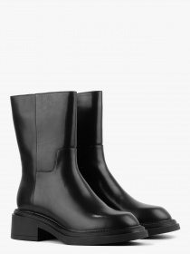 Ботинки LeBERDES модель 00000016427 Фото