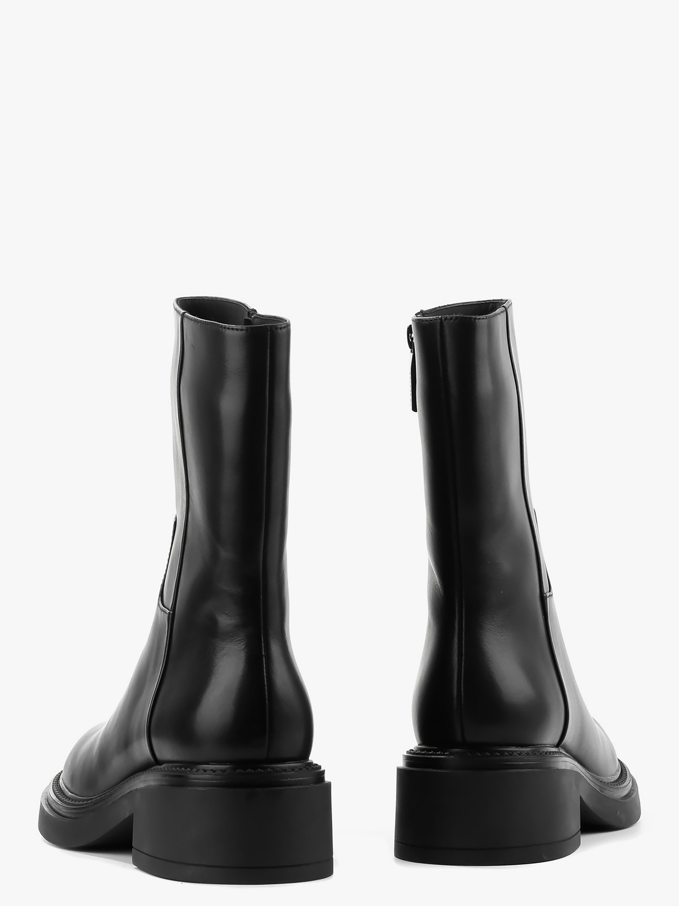 Черевики LeBERDES модель 00000016427 Фото