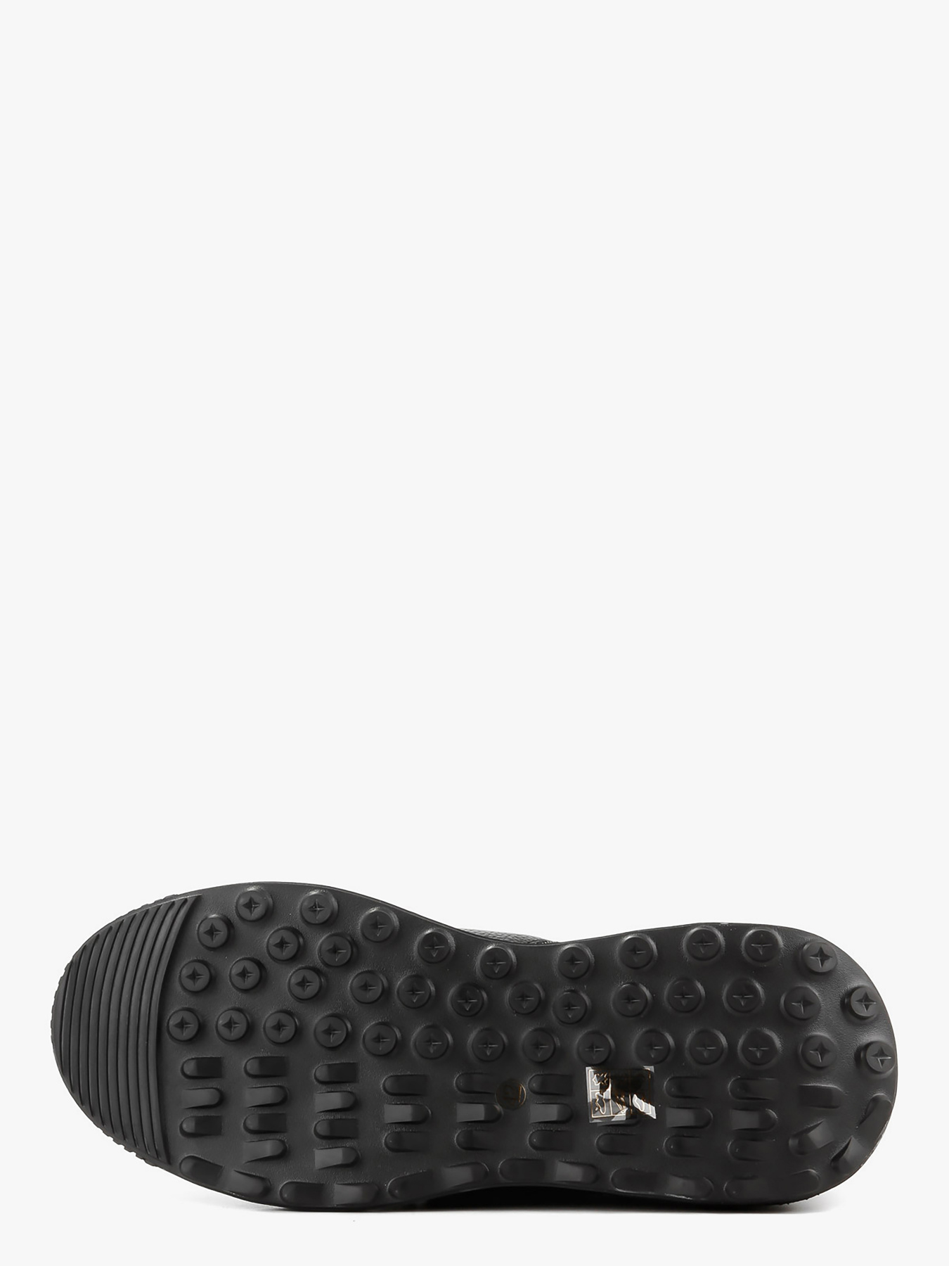 Кросівки LeBERDES модель 00000016428 Фото