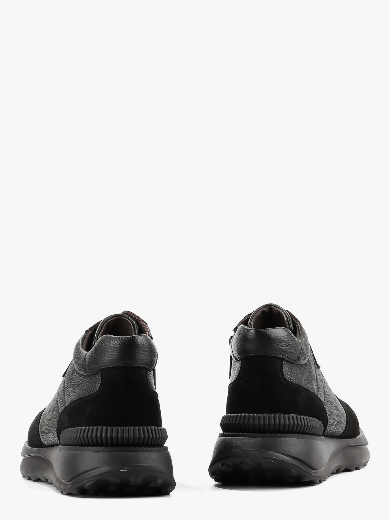 Кросівки LeBERDES модель 00000016428 Фото