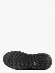 Кросівки LeBERDES модель 00000016428 Фото