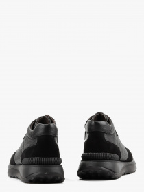 Кросівки повсякденні LeBERDES модель 00000016428 Фото